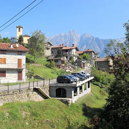 Roncato 122s * Gera Lario