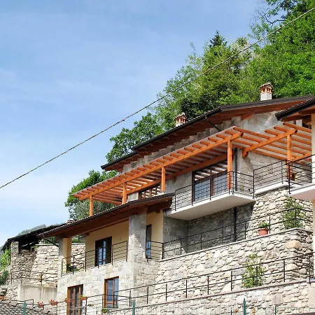 Roncato 122s Apartamento *